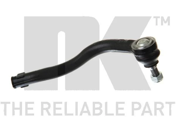 Koniec tiahla NK 5032542