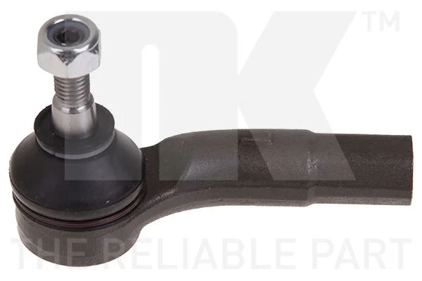 Tie Rod End NK 5032555