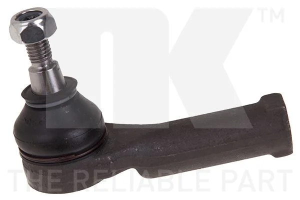 Tie Rod End NK 5032557