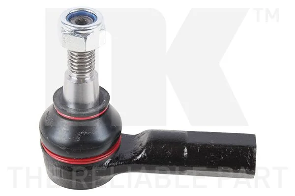 Tie Rod End NK 5032561