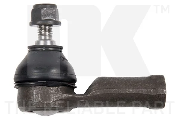 Koniec tiahla NK 5032565