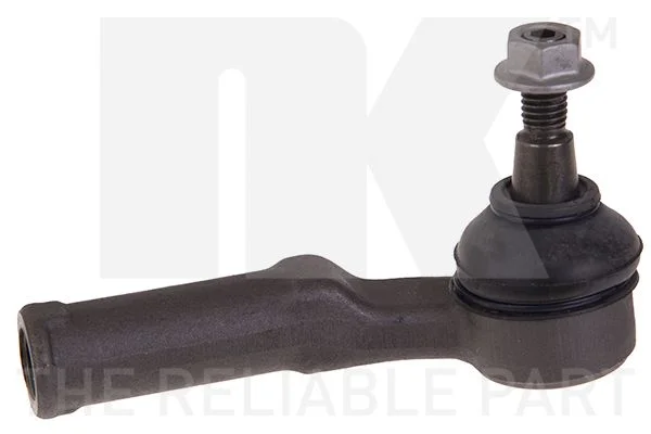 Koniec tiahla NK 5032574