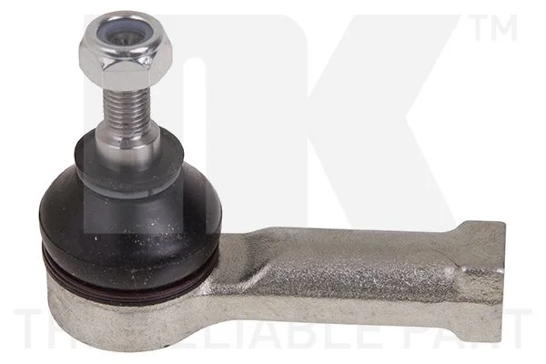 Koniec tiahla NK 5033014