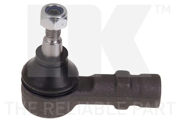 Koniec tiahla NK 5033029