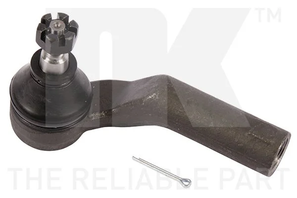 Tie Rod End NK 5033239