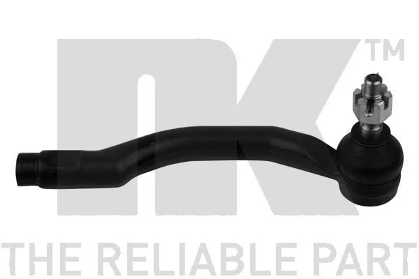 Tie Rod End NK 5033255