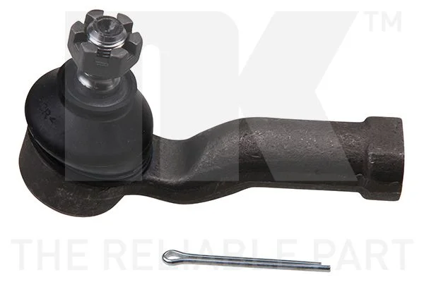 Tie Rod End NK 5033257