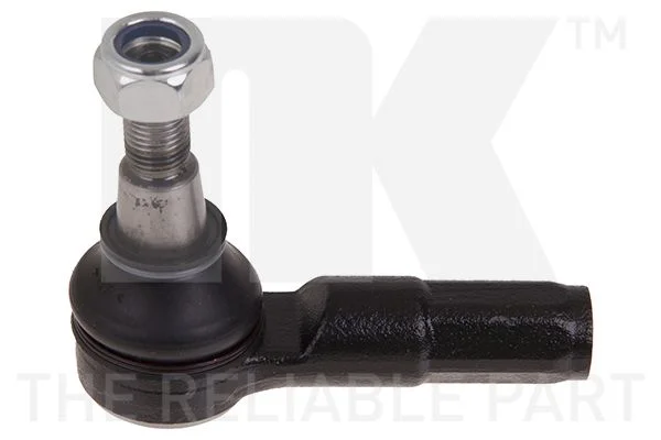 Koniec tiahla NK 5033311