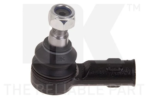 Koniec tiahla NK 5033343