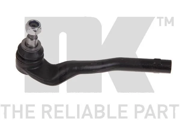 Koniec tiahla NK 5033361