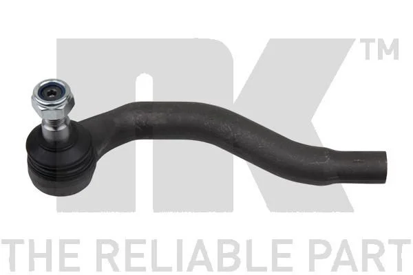 Tie Rod End NK 5033363