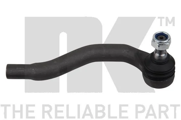 Tie Rod End NK 5033364