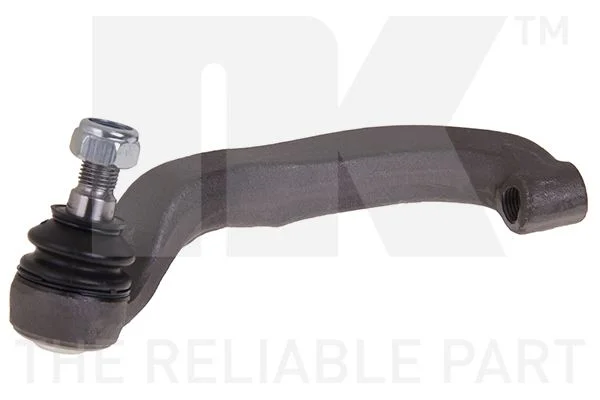 Tie Rod End NK 5033371
