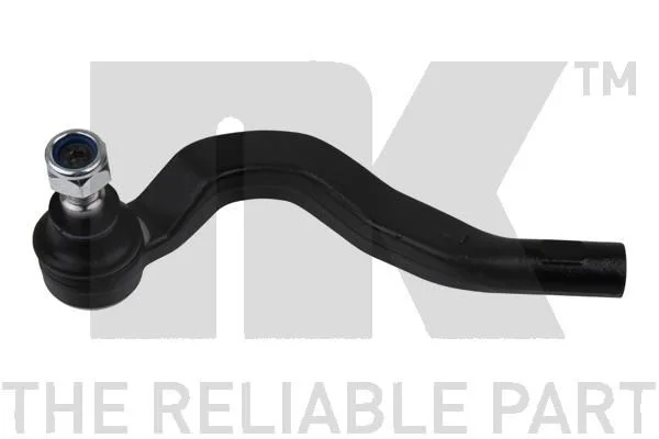 Tie Rod End NK 5033375