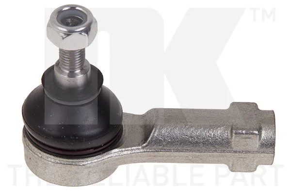 Koniec tiahla NK 5033401