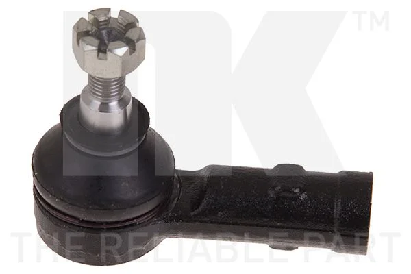 Koniec tiahla NK 5033436