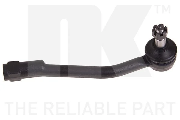 Tie Rod End NK 5033438