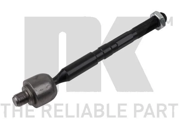 Inner Tie Rod NK 5033449