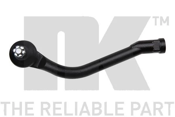Koniec tiahla NK 5033454
