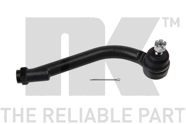 Tie Rod End NK 5033456