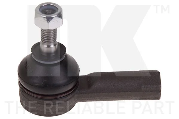 Tie Rod End NK 5033623