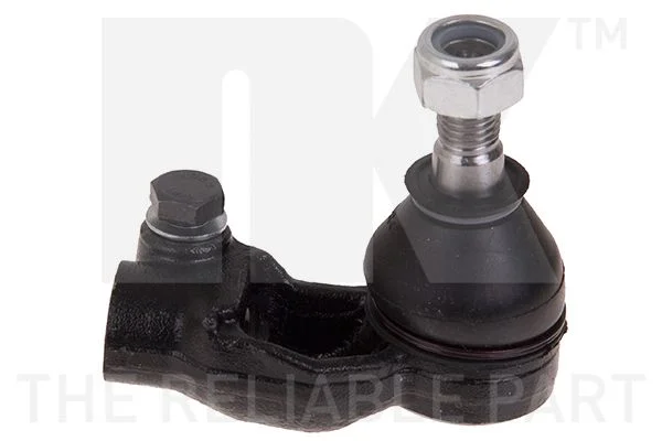 Tie Rod End NK 5033638