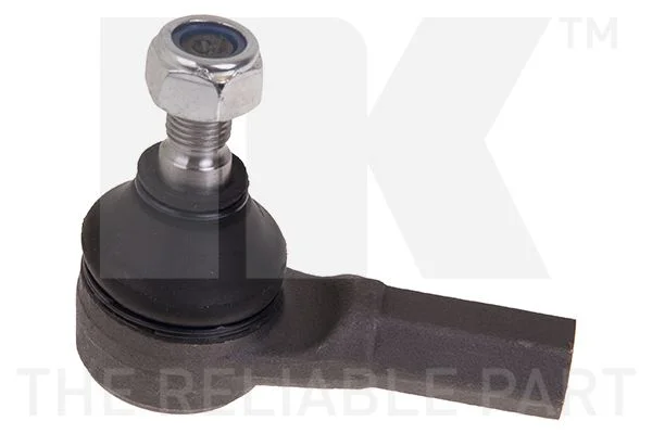 Koniec tiahla NK 5033658