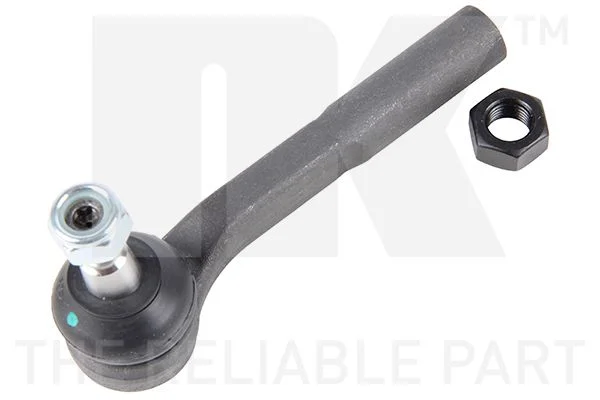 Koniec tiahla NK 5033671