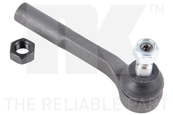 Koniec tiahla NK 5033672