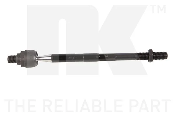 Inner Tie Rod NK 5033676