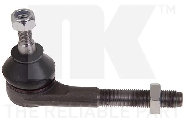 Koniec tiahla NK 5033717