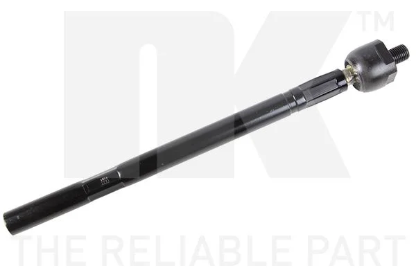 Inner Tie Rod NK 5033725