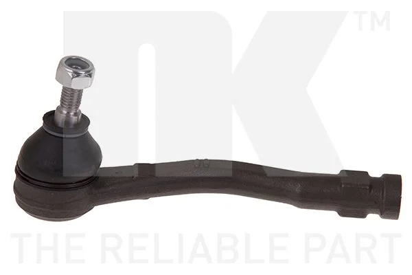 Koniec tiahla NK 5033736