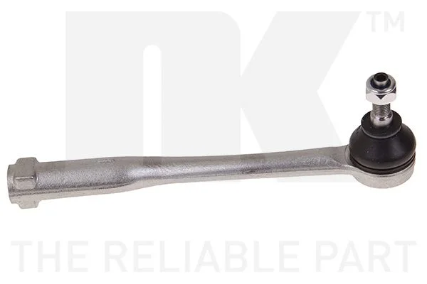 Tie Rod End NK 5033743