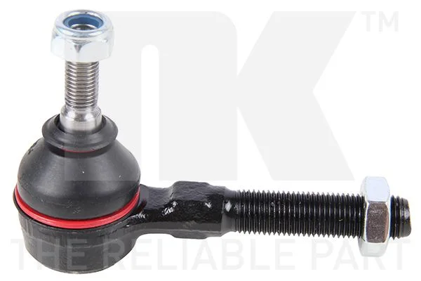 Koniec tiahla NK 5033901