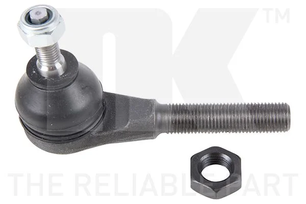 Tie Rod End NK 5033903