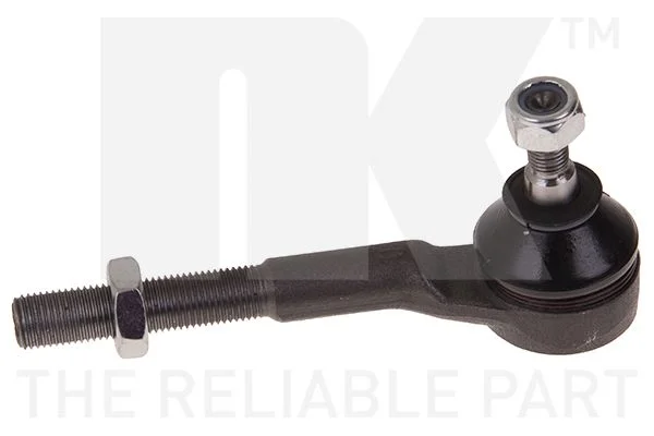 Tie Rod End NK 5033916