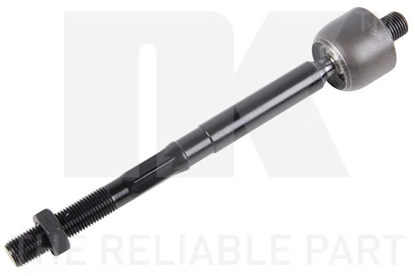 Inner Tie Rod NK 5033954