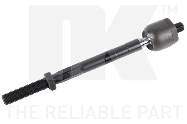 Inner Tie Rod NK 5033957