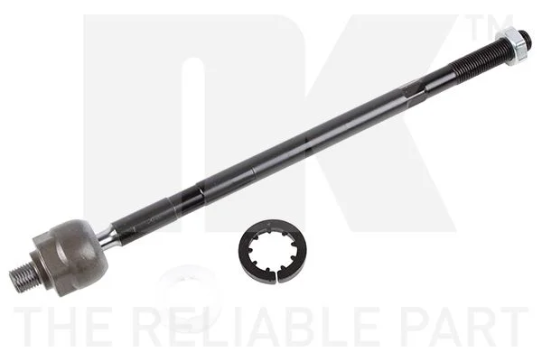 Vidinė skersinė vairo trauklė NK 5033961