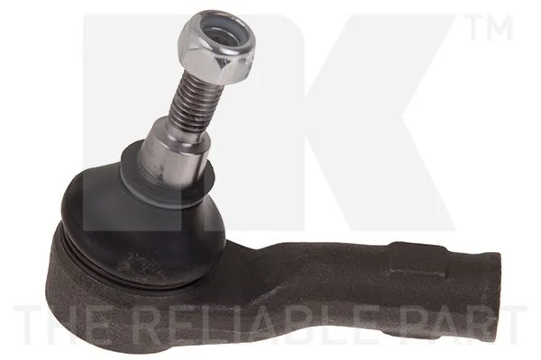 Koniec tiahla NK 5034002