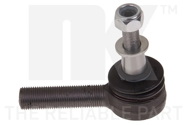 Tie Rod End NK 5034005