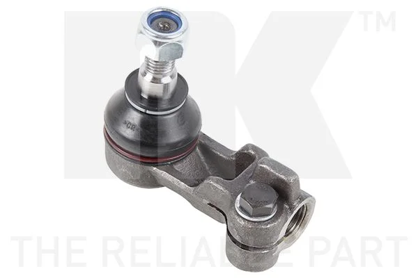 Tie Rod End NK 5034017