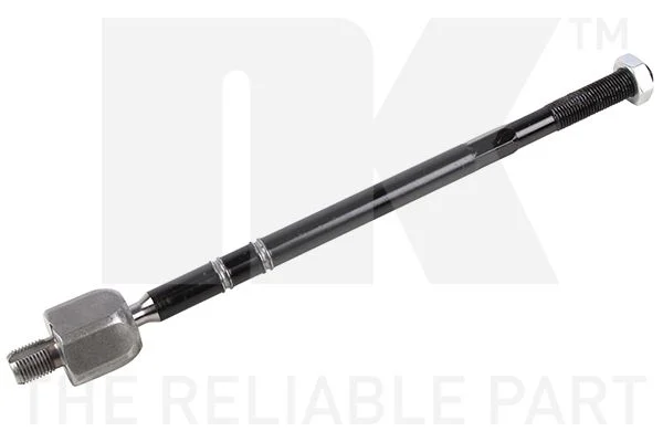 Inner Tie Rod NK 5034310