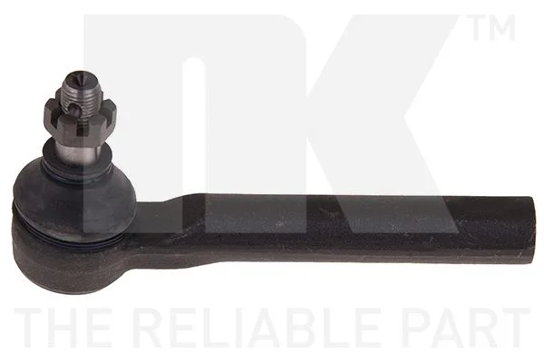 Koniec tiahla NK 5034403