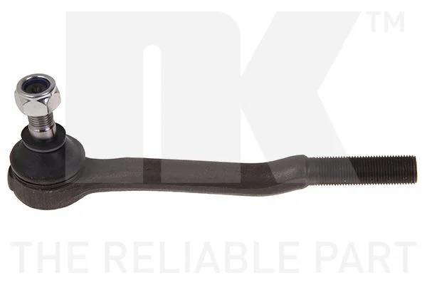 Koniec tiahla NK 5034590
