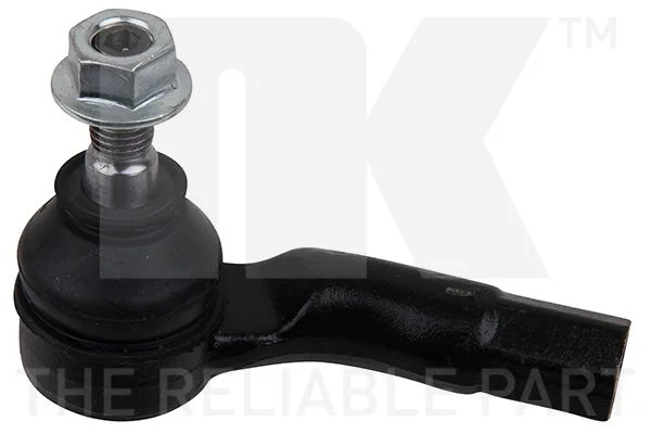 Koniec tiahla NK 50347115