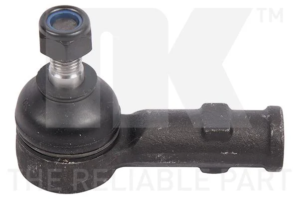 Koniec tiahla NK 5034714