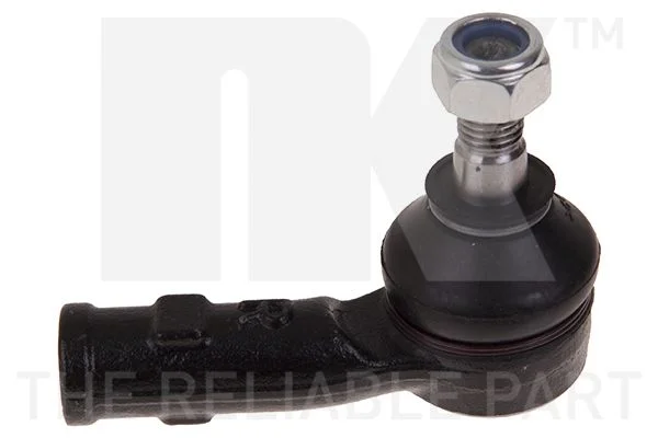Tie Rod End NK 5034716