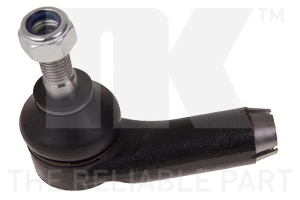 Tie Rod End NK 5034730